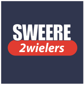 Sweere 2wielers Fijnaart  –  0168-462638